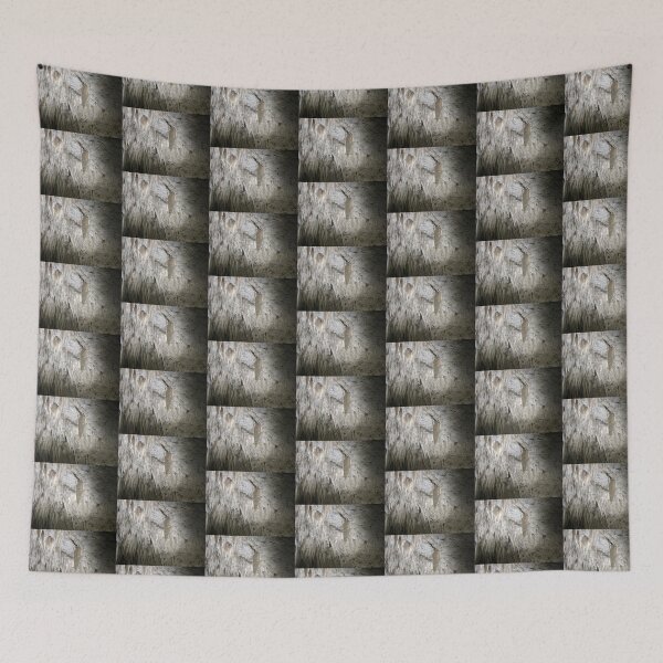 Item preview, White Stalactites designed and sold by Harrison Lucas.