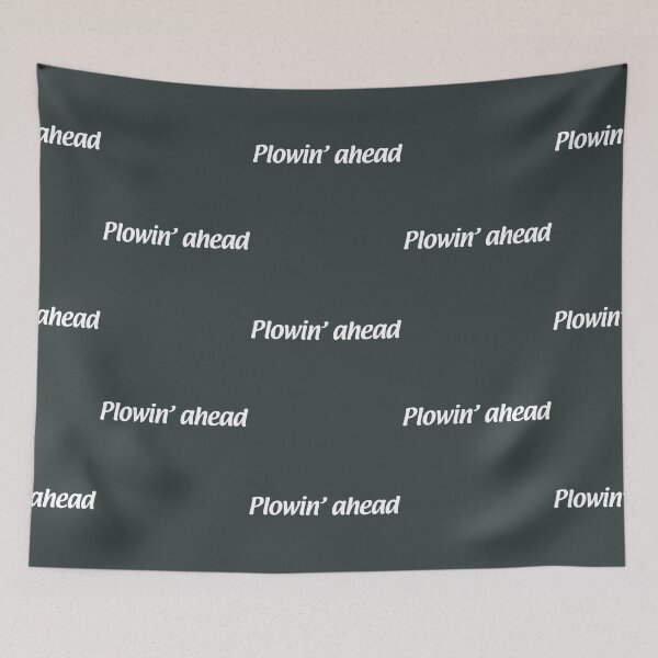 Item preview, Podcast Bill Burr designed and sold by Kimbel.