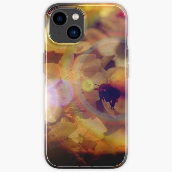 iPhone 14 - Soft