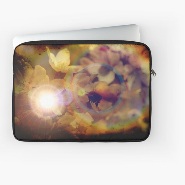 Laptop Sleeve