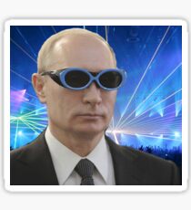 Slav: Stickers | Redbubble
