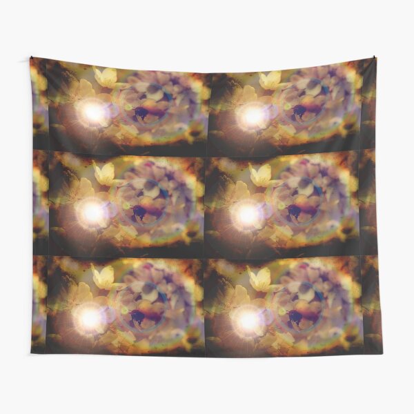 Tapestry