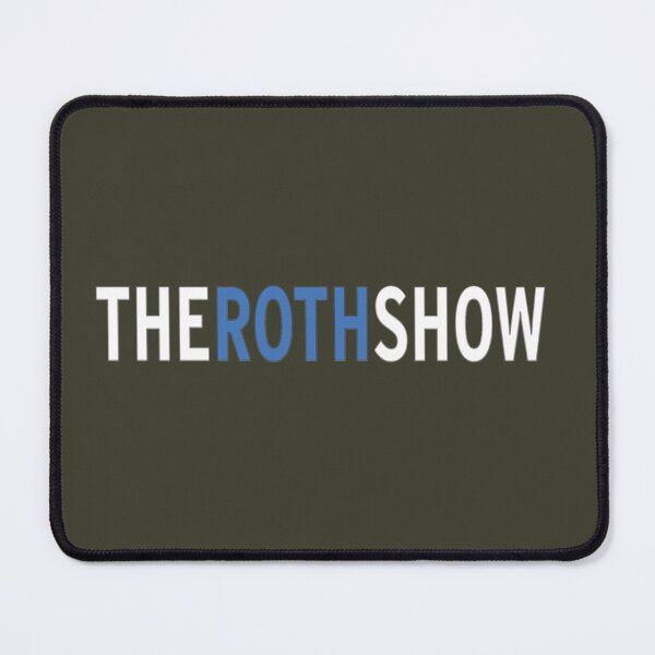 Item preview, The Roth Show designed and sold by Kimbel.