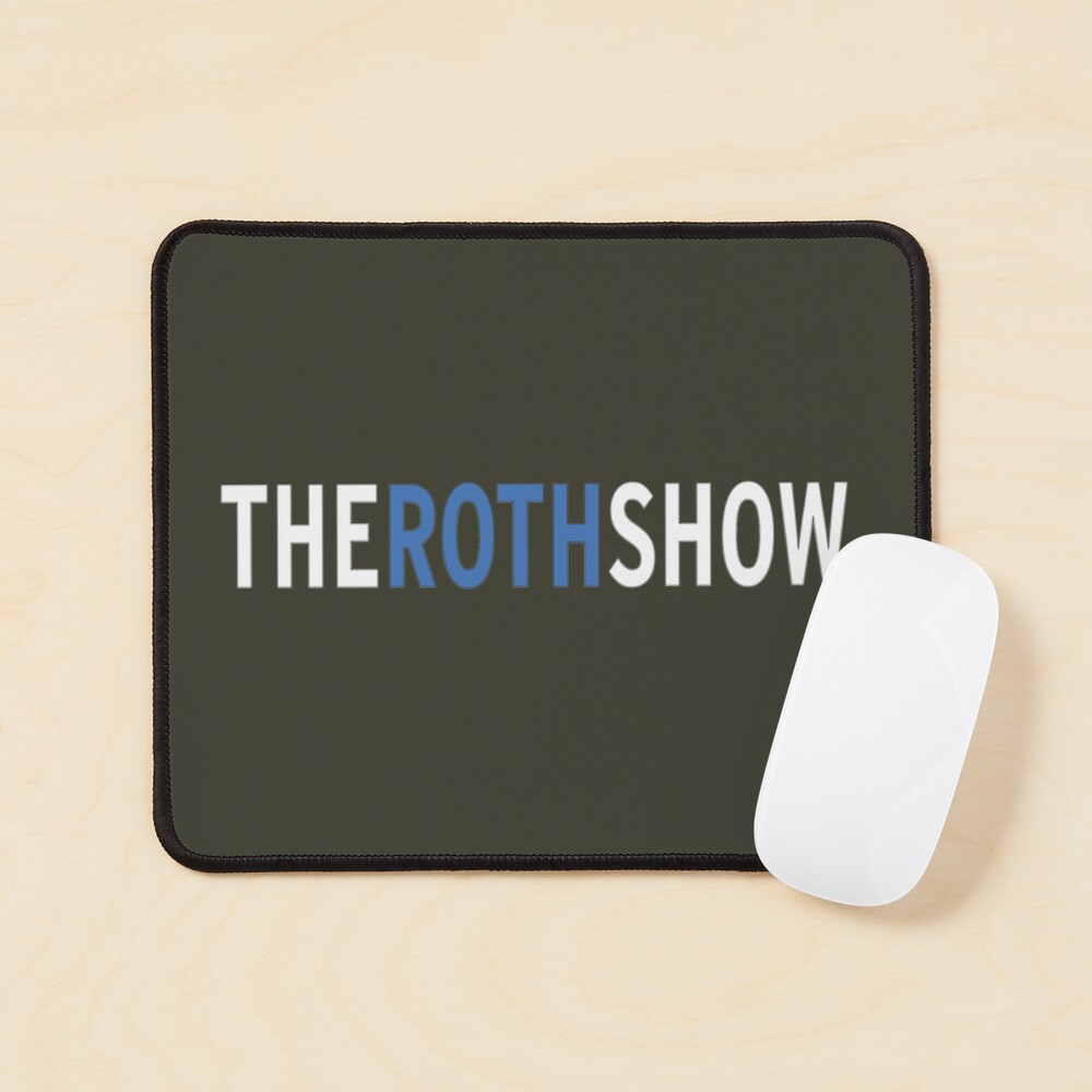 Item preview, Mouse Pad designed and sold by Kimbel.