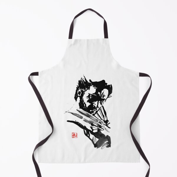 Item preview, Retro Logan 02 Cool Gift designed and sold by WillaGleichner.