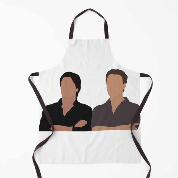 Item preview, stefan and damon designed and sold by ec9999.