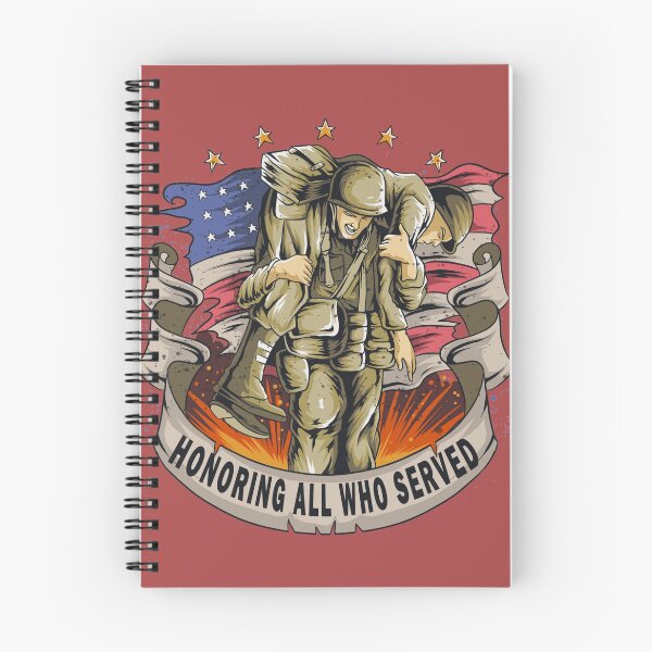 Item preview, Veterans Day designed and sold by Tashen123.