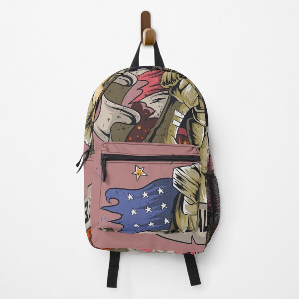 Item preview, Veterans Day designed and sold by Tashen123.