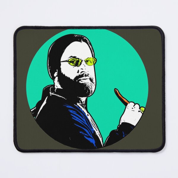 Item preview, Tom Segura designed and sold by Kimbel.