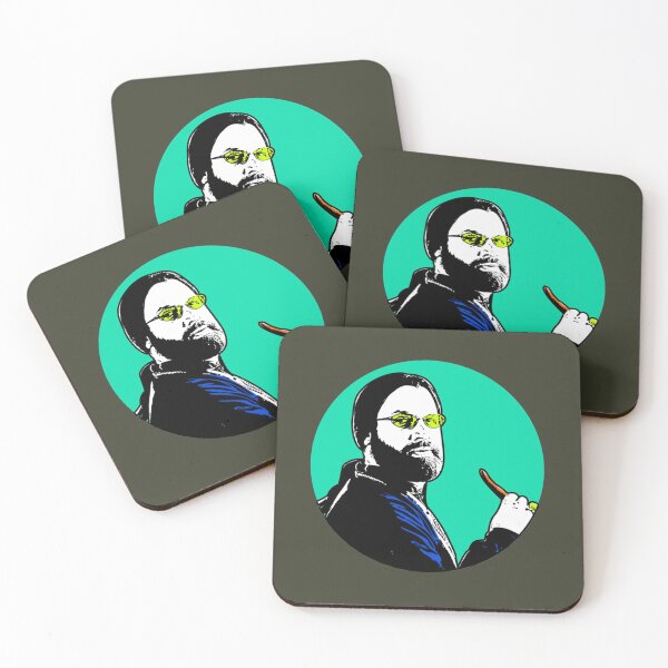 Item preview, Tom Segura designed and sold by Kimbel.