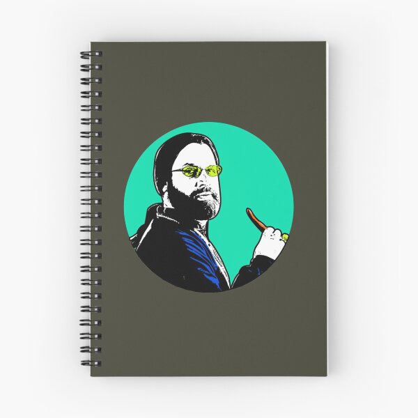 Item preview, Tom Segura designed and sold by Kimbel.