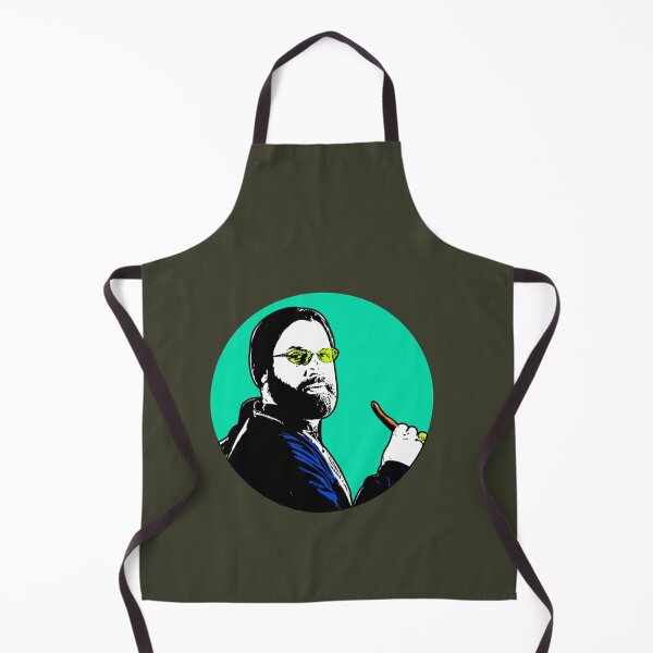 Item preview, Tom Segura designed and sold by Kimbel.