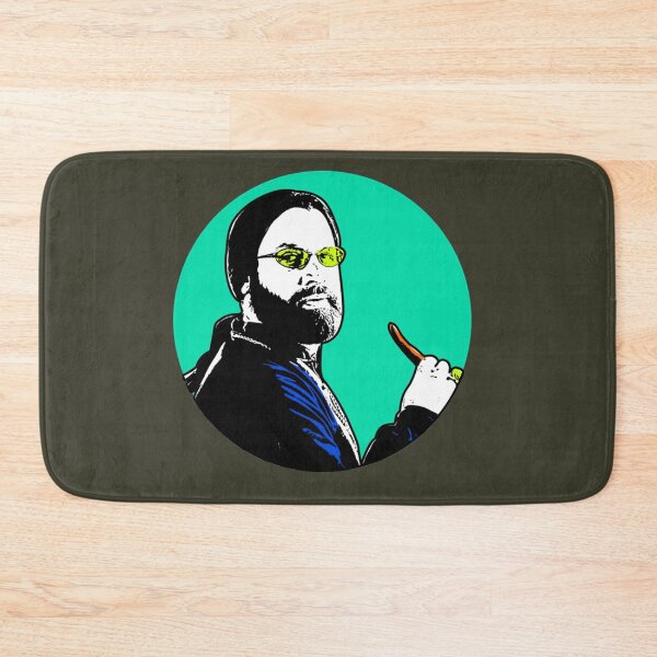 Item preview, Tom Segura designed and sold by Kimbel.