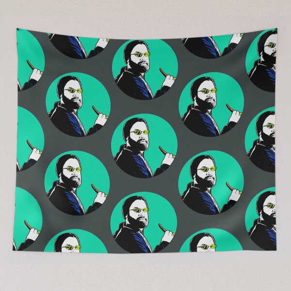 Item preview, Tom Segura designed and sold by Kimbel.