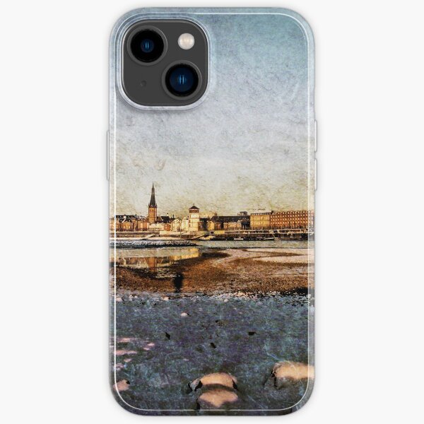 iPhone 14 - Soft