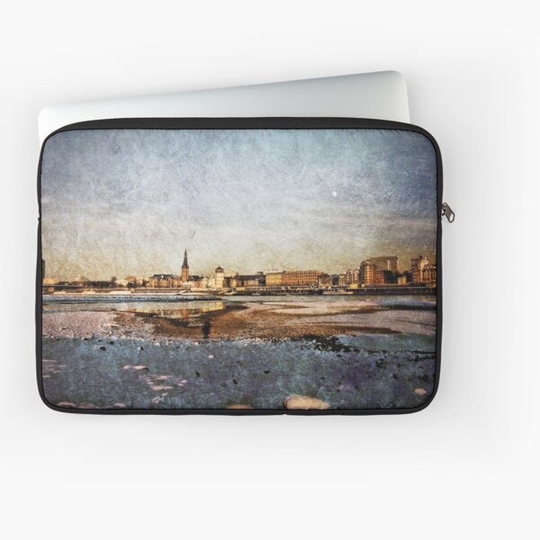 Laptop Sleeve