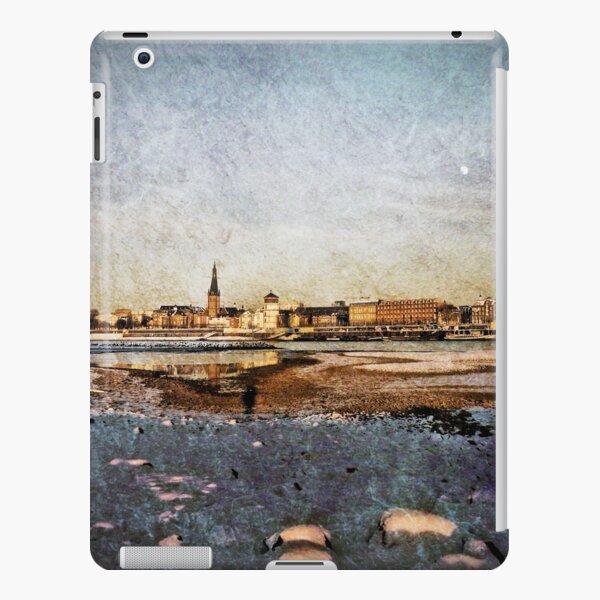 iPad Retina/3/2 - Snap