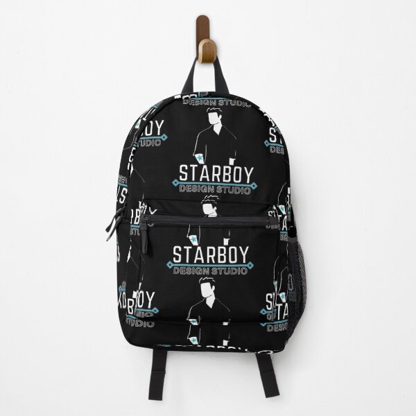 Item preview, Starboy Design Studio designed and sold by Starboy Design.