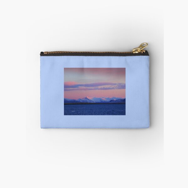 Item preview, Icelandic Dusk designed and sold by LeRoyM.