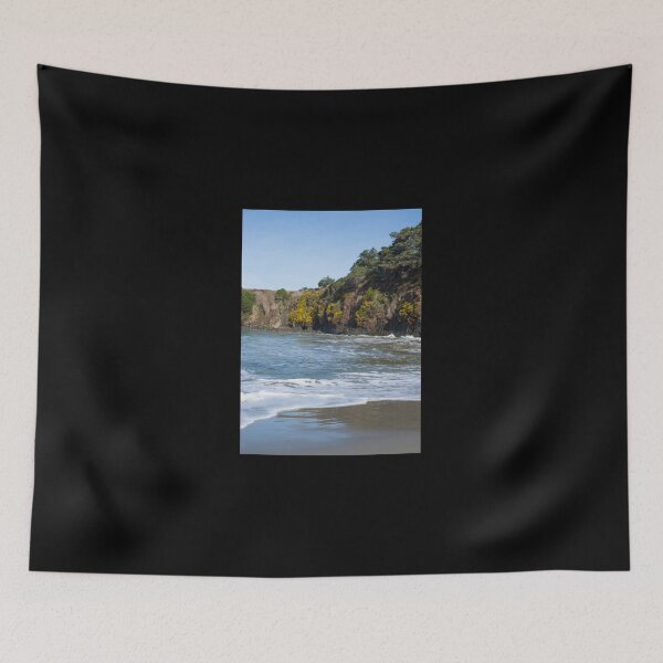 Item preview, Beach Rock Wall designed and sold by Diego Re.