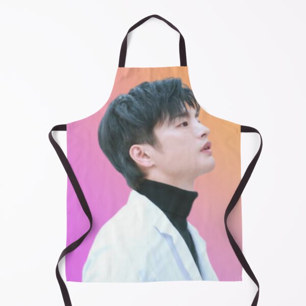 Item preview, Seo In Guk designed and sold by Lellabuddy.
