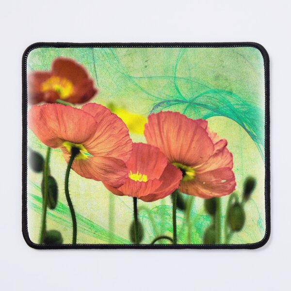Item preview, Poppy designed and sold by LudaNayvelt.