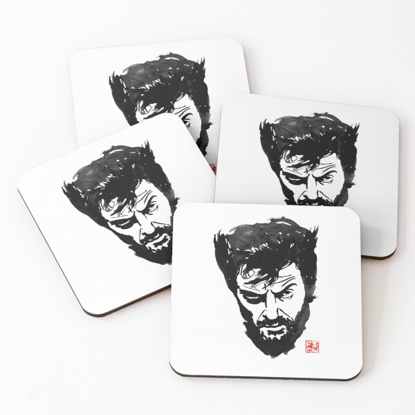 Item preview, Vintage Logan Funny men  Cool Gifts designed and sold by WillaGleichner.
