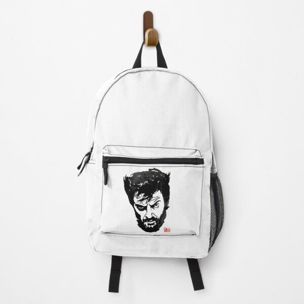 Item preview, Vintage Logan Funny men Cool Gifts designed and sold by WillaGleichner.