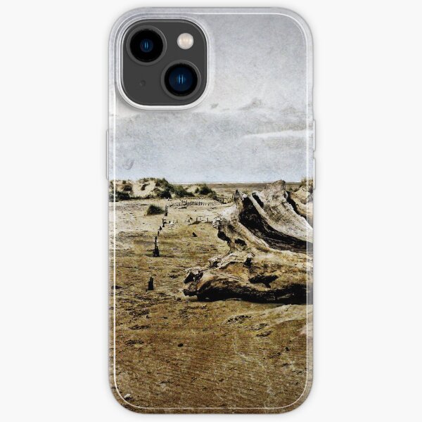 iPhone 14 - Soft