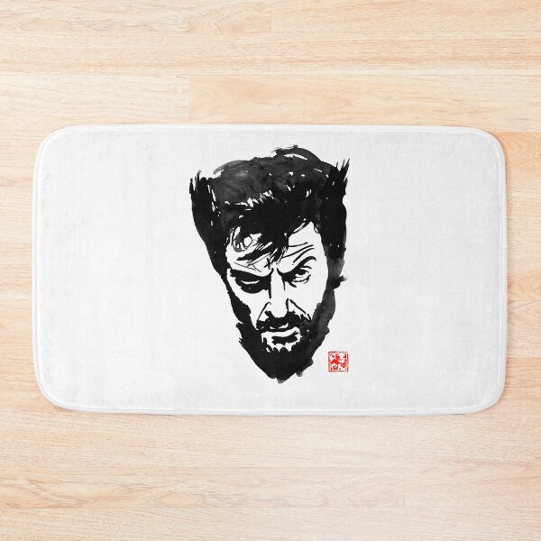 Item preview, Vintage Logan Funny men  Cool Gifts designed and sold by WillaGleichner.