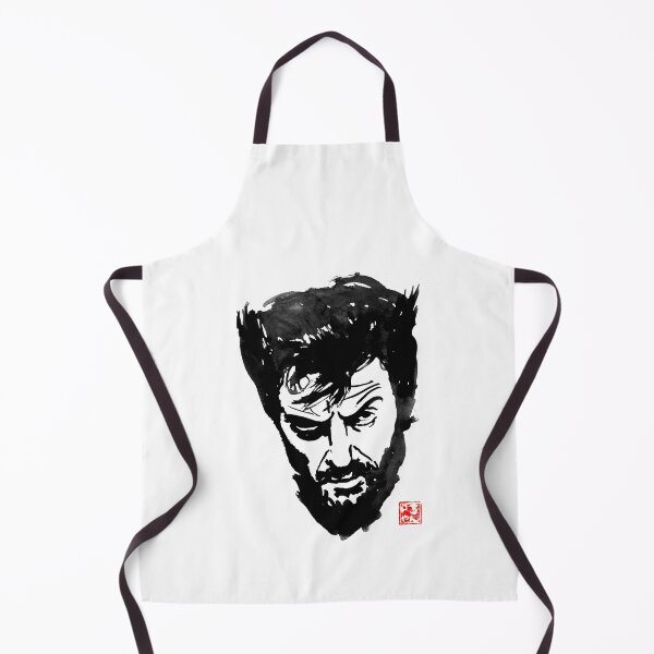 Item preview, Vintage Logan Funny men Cool Gifts designed and sold by WillaGleichner.
