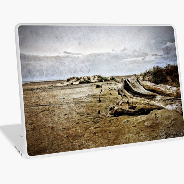 Macbook Air 13" (2015)