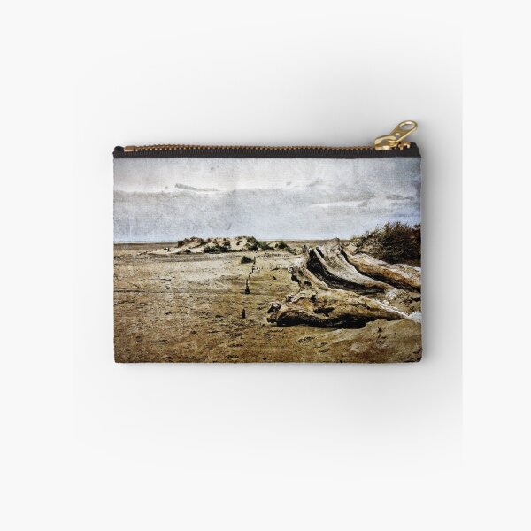 Item preview, Deadwood at the coast designed and sold by FrauleinimStall.