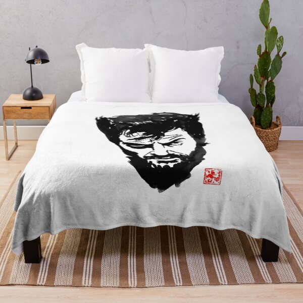 Item preview, Vintage Logan Funny men Cool Gifts designed and sold by WillaGleichner.