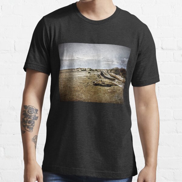 Essential T-Shirt