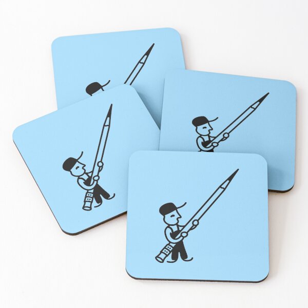 Item preview, 243 ELLIS.GRAPHIC designed and sold by Ellis :).