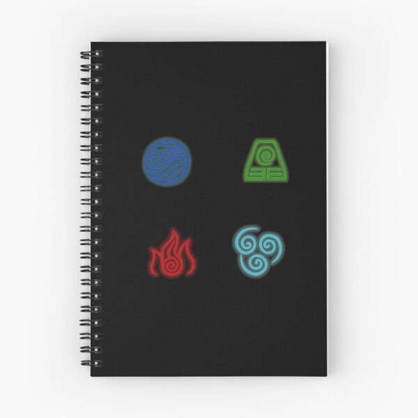 Item preview, The Four Nations Symbols designed and sold by StormysSeas.