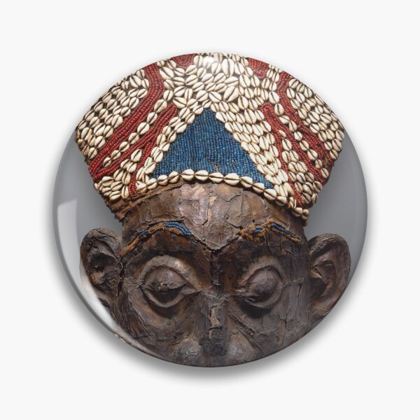 Item preview, Helmet Mask designed and sold by Chrisblazestore.