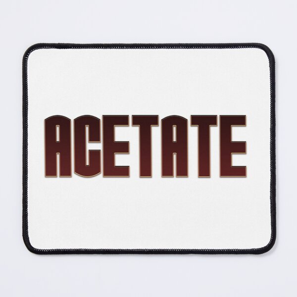 Item preview, Acetate designed and sold by Kimbel.