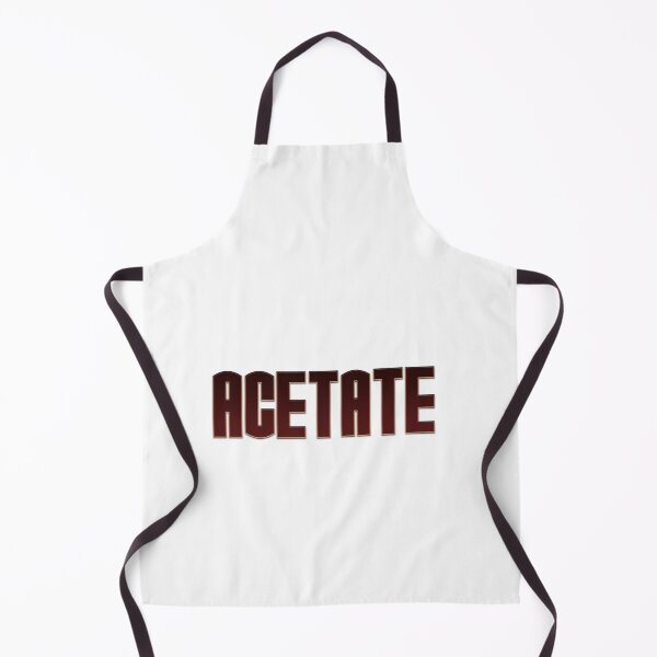 Item preview, Acetate designed and sold by Kimbel.