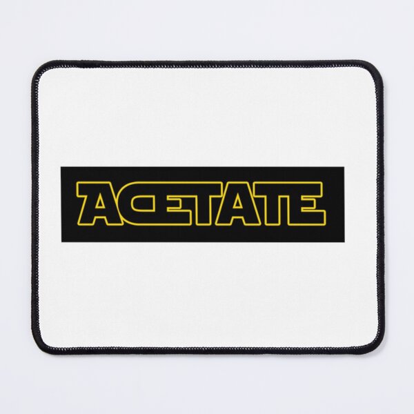 Item preview, Acetate  designed and sold by Kimbel.