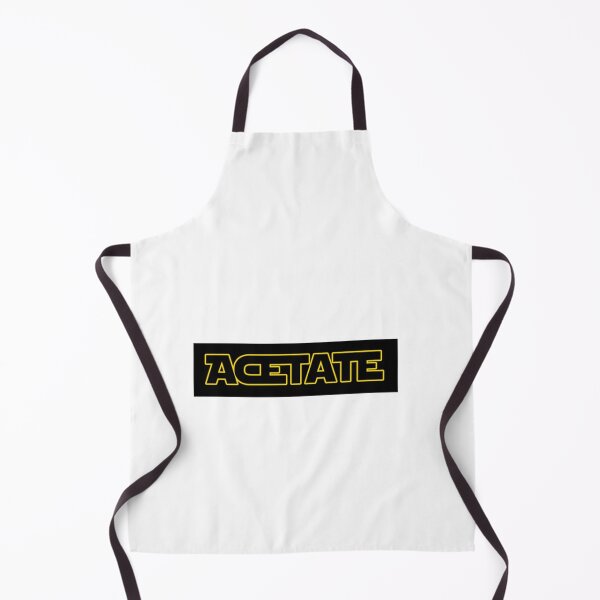 Item preview, Acetate designed and sold by Kimbel.