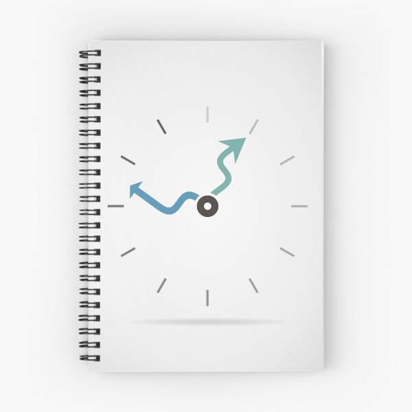 Item preview, Hours designed and sold by Aleksander1.