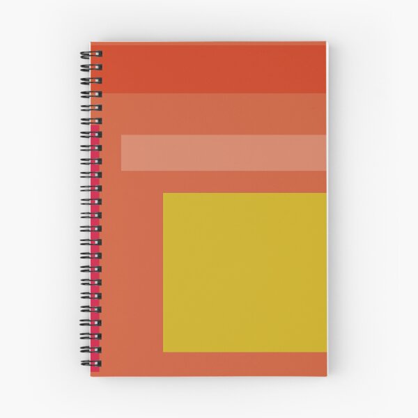 Item preview, Colour Pallet - Sunshine designed and sold by imageresource.