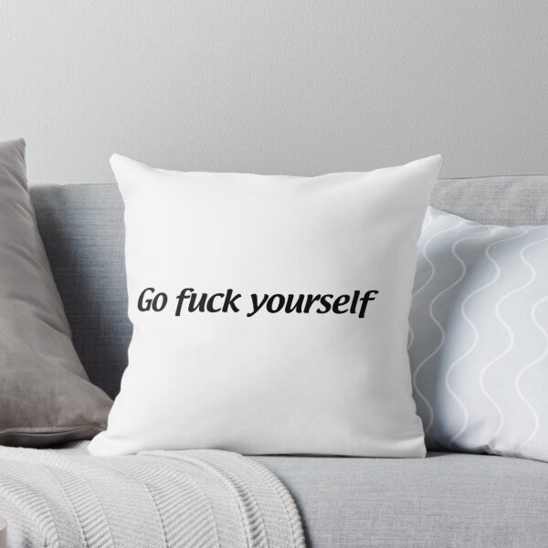 Item preview, Podcast designed and sold by Kimbel.