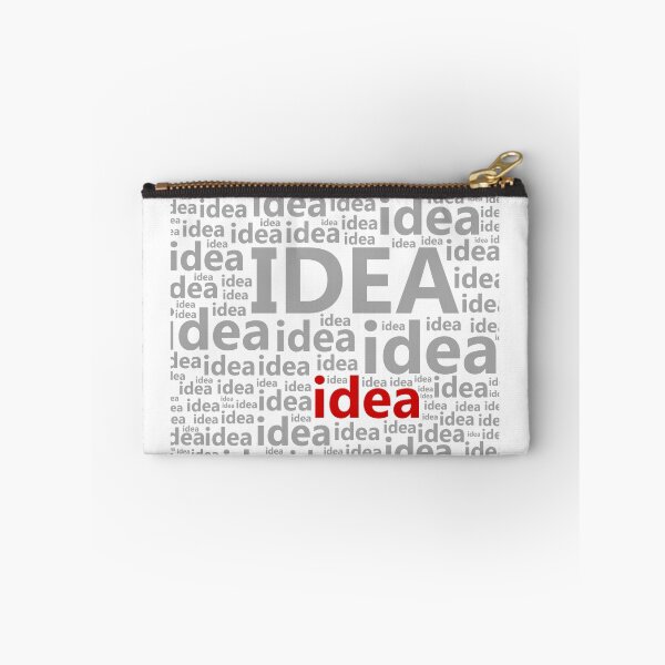 Item preview, Idea a background designed and sold by Aleksander1.