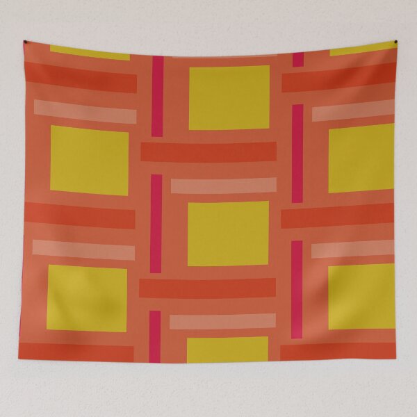 Item preview, Colour Pallet - Sunshine designed and sold by imageresource.