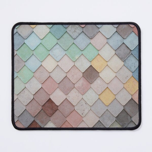 Item preview, Basic pattern design. designed and sold by photograpyshop.