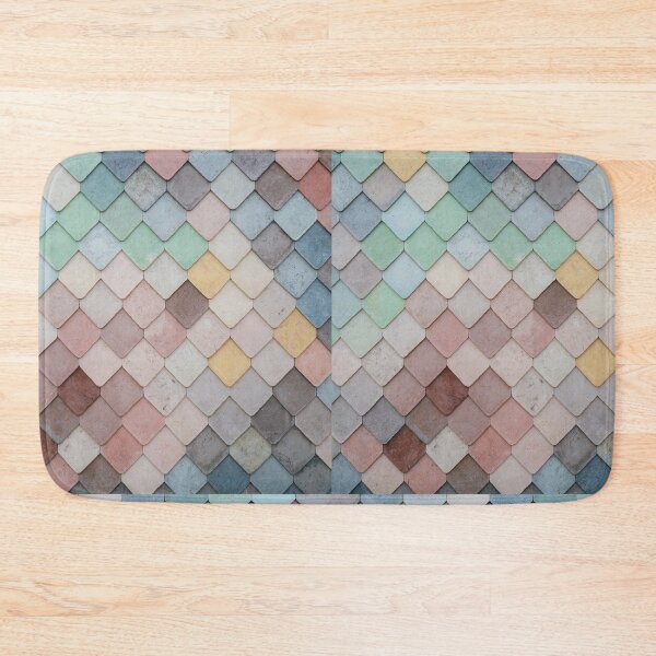 Item preview, Basic pattern design. designed and sold by photograpyshop.