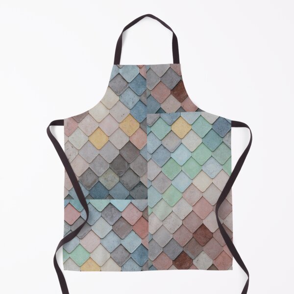 Item preview, Basic pattern design. designed and sold by photograpyshop.